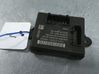 Door control unit/module BV6N14B531BH