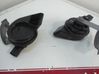 Horn signal 8S0951221