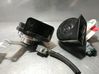 Horn signal 0055306