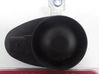 Horn signal 1J0951605