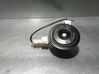 Horn signal 8200834492