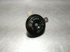 Horn signal 256105241R