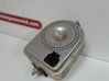 Horn signal DS7T19G229BA