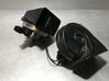Horn signal 8200313364