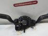Wiper turn signal indicator stalk/switch 4G8953502