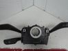 Wiper turn signal indicator stalk/switch 4M0907129GB