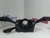 Wiper turn signal indicator stalk/switch 4N0907129S