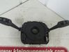 Wiper turn signal indicator stalk/switch 3910020822001
