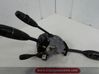 Wiper turn signal indicator stalk/switch A1645403245
