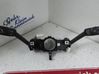 Wiper turn signal indicator stalk/switch 5Q0953502AJ