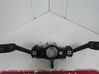 Wiper turn signal indicator stalk/switch 5Q0953521FC