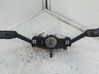 Wiper turn signal indicator stalk/switch 5Q0953521KT