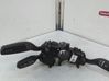 Wiper turn signal indicator stalk/switch 4G0953502A