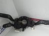 Interruptor/palanca de limpiador de luz de giro 4G8953502AA
