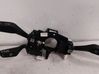 Wiper turn signal indicator stalk/switch 8V0953521HB
