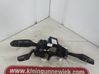 Wiper turn signal indicator stalk/switch 8V0953521HB