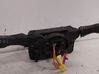 Wiper turn signal indicator stalk/switch 13245729