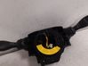 Wiper turn signal indicator stalk/switch 8A6T13335AD