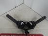 Wiper turn signal indicator stalk/switch 20941129