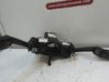 Wiper turn signal indicator stalk/switch 3Q0953521AL