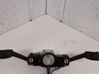 Wiper turn signal indicator stalk/switch 5Q1953521M