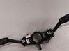 Wiper turn signal indicator stalk/switch 5Q1953521