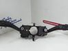 Wiper turn signal indicator stalk/switch 1S0953503AN