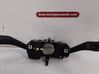 Wiper turn signal indicator stalk/switch 1S0953503AN