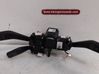 Wiper turn signal indicator stalk/switch 3C5953502D
