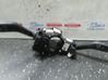 Wiper turn signal indicator stalk/switch 3C9953502