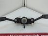 Wiper turn signal indicator stalk/switch 5Q0953521L