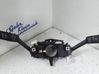 Wiper turn signal indicator stalk/switch 5Q1953507