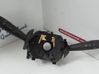 Wiper turn signal indicator stalk/switch 7353165060