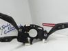 Wiper turn signal indicator stalk/switch 82A953521B