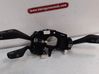 Wiper turn signal indicator stalk/switch 82A953521B