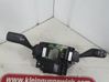 Wiper turn signal indicator stalk/switch 6G9T13N064AE