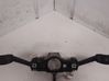 Wiper turn signal indicator stalk/switch 5Q0953521AF