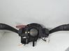 Wiper turn signal indicator stalk/switch 8K0953502AT