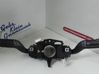 Wiper turn signal indicator stalk/switch 8V0953521BT