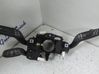 Wiper turn signal indicator stalk/switch 8V0953521EH
