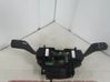Комплект ручек 6G9T13N064AE