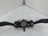 Wiper turn signal indicator stalk/switch 5K0953521FT