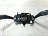 Wiper turn signal indicator stalk/switch 5K0953507AS