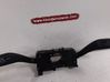 Wiper turn signal indicator stalk/switch 1S0953503C
