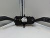 Wiper turn signal indicator stalk/switch 1S0953503AC
