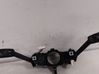 Wiper turn signal indicator stalk/switch 5Q0953521P