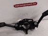 Wiper turn signal indicator stalk/switch 5Q0953507FT