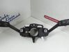 Wiper turn signal indicator stalk/switch 5Q0953507FT