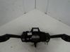 Wiper turn signal indicator stalk/switch 5Q0953507GJ