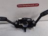 Wiper turn signal indicator stalk/switch 5Q1953507M